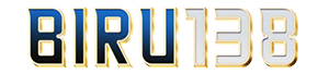 Logo XNAMEX